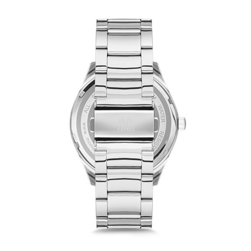 Momentus KC231S-02SS Erkek Kol Saati