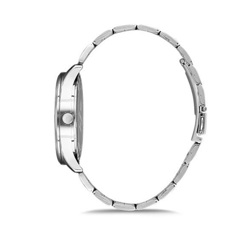 Momentus KC231S-02SS Erkek Kol Saati