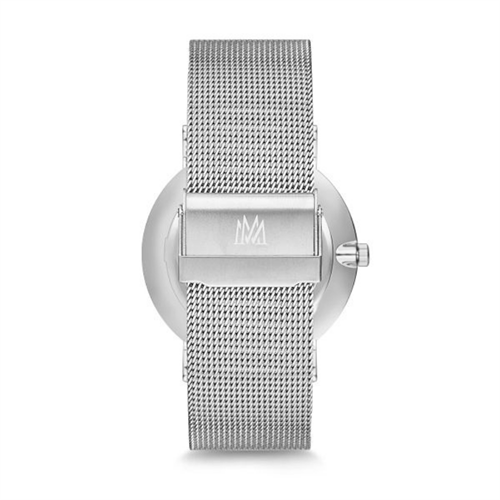 Momentus KC251S-04SS Erkek Kol Saati