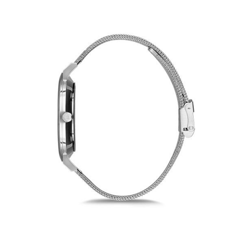 Momentus KC251S-04SS Erkek Kol Saati