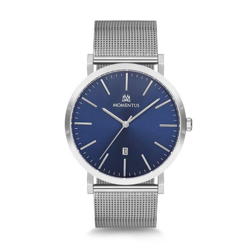 Momentus KC251S-11SS Erkek Kol Saati