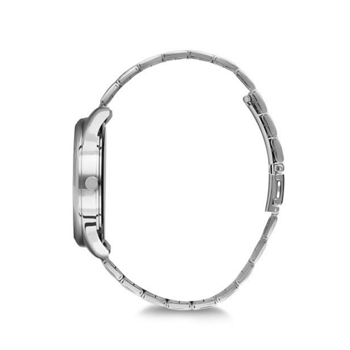 Momentus KC252S-04SS Erkek Kol Saati