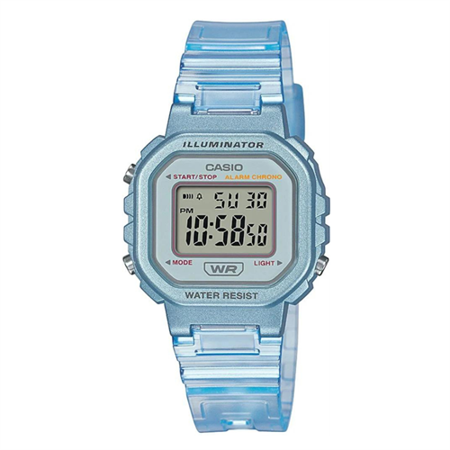 Casio LA-20WHS-2ADF Kol Saati