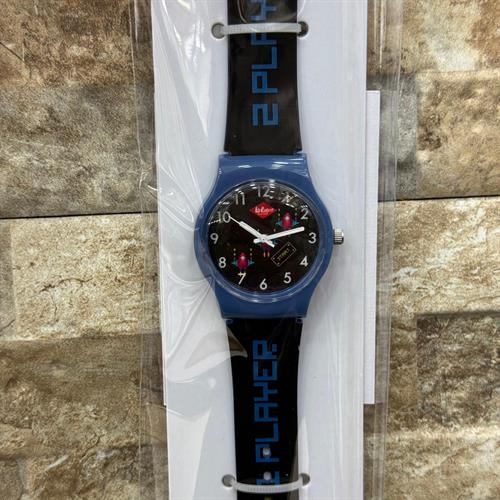 Lee Cooper LC.K.1.951 Çocuk Kol Saati