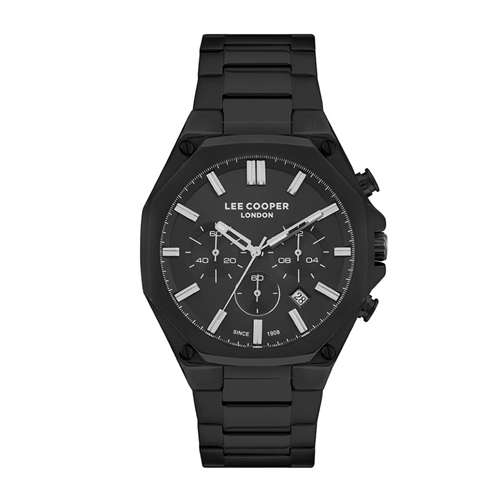 Lee Cooper LC07319.650 Erkek Kol Saati
