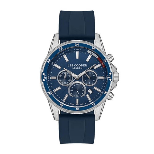 Lee Cooper LC07605.399 Erkek Kol Saati