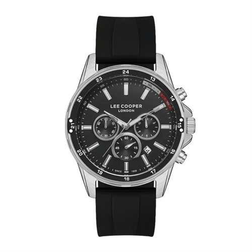 Lee Cooper LC07605.351 Erkek Kol Saati