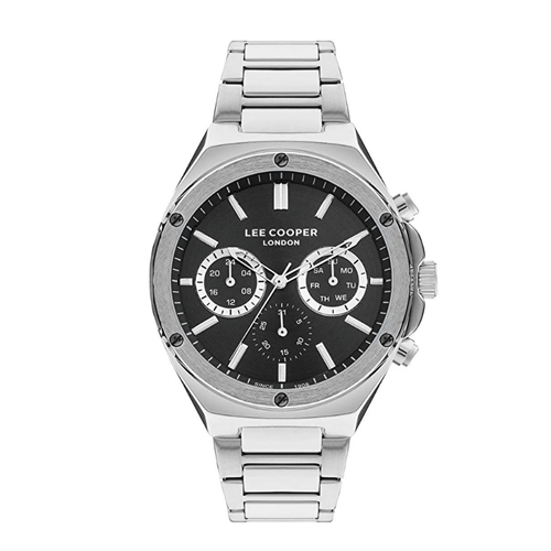 Lee Cooper LC07845.350 Erkek Kol Saati