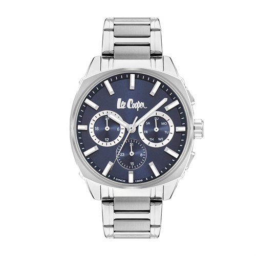 Lee Cooper LC07925.390 Erkek Kol Saati