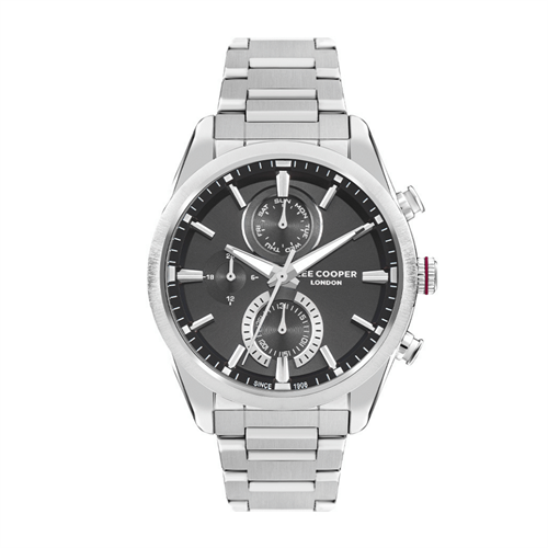 Lee Cooper LC07947.350 Erkek Kol Saati