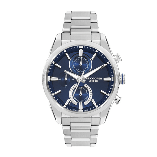 Lee Cooper LC07947.390 Erkek Kol Saati