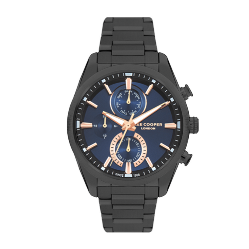Lee Cooper LC07947.090 Erkek Kol Saati