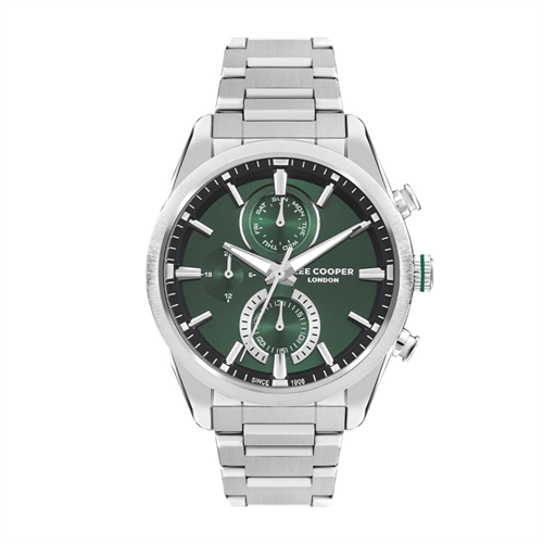 Lee Cooper LC07947.370 Erkek Kol Saati