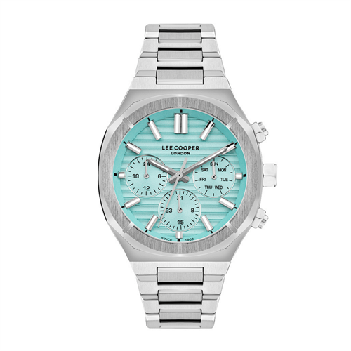 Lee Cooper LC07959.300 Erkek Kol Saati