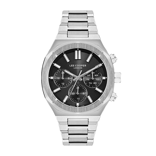 Lee Cooper LC07959.350 Erkek Kol Saati