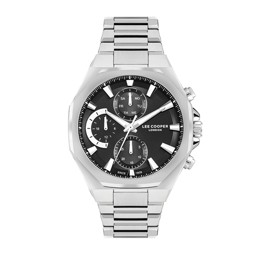 Lee Cooper LC07971.350 Erkek Kol Saati