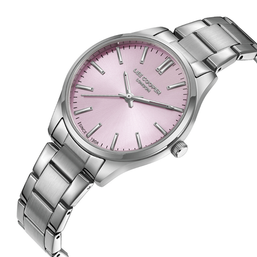 Lee Cooper LC08011.380 Kadın Kol Saati