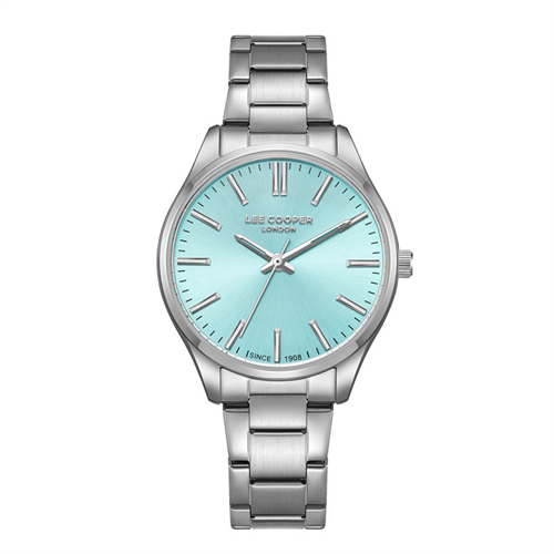 Lee Cooper LC08011.390 Kadın Kol Saati