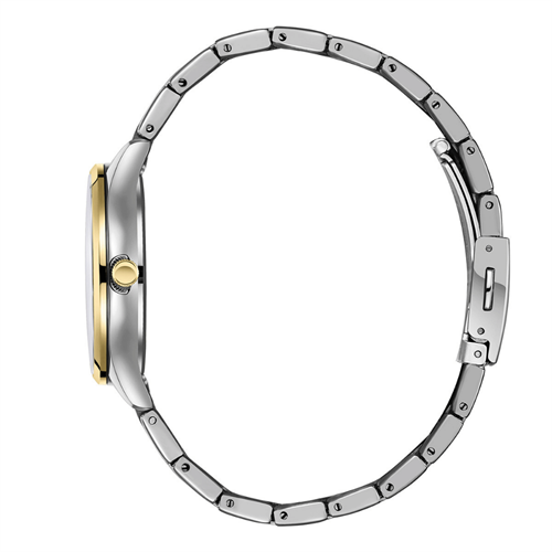 Lee Cooper LC08011.260 Kadın Kol Saati