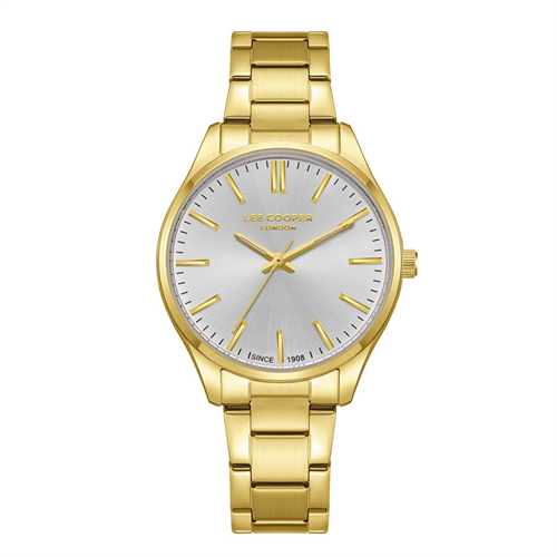 Lee Cooper LC08011.130 Kadın Kol Saati