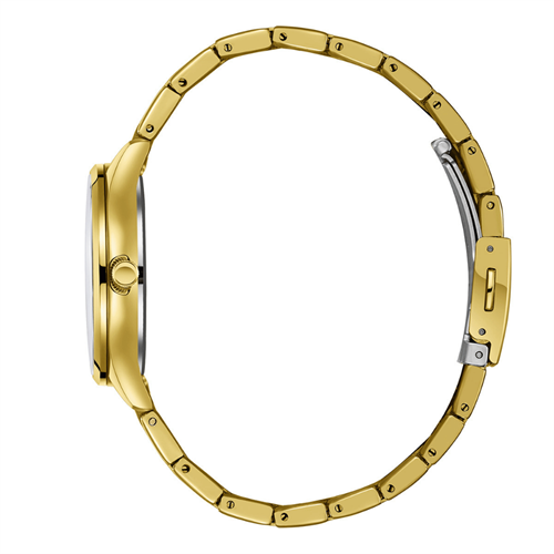 Lee Cooper LC08011.130 Kadın Kol Saati