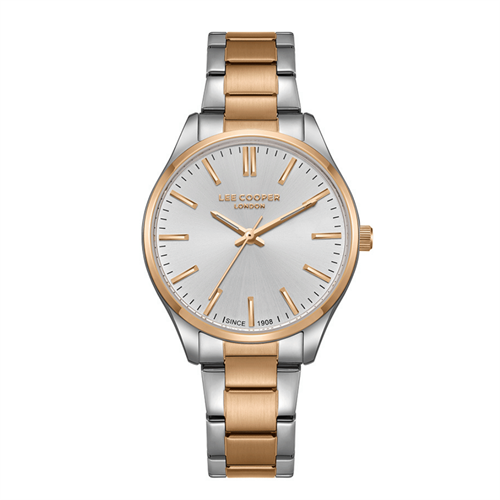 Lee Cooper LC08011.530 Kadın Kol Saati