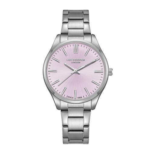 Lee Cooper LC08011.380 Kadın Kol Saati
