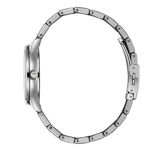 Lee Cooper LC08011.380 Kadın Kol Saati