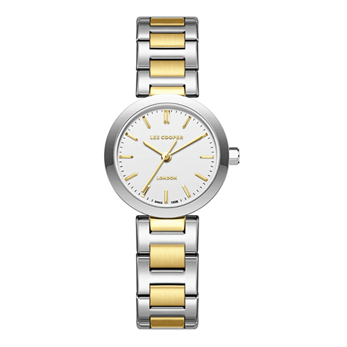Lee Cooper LC08032.220 Kadın Kol Saati