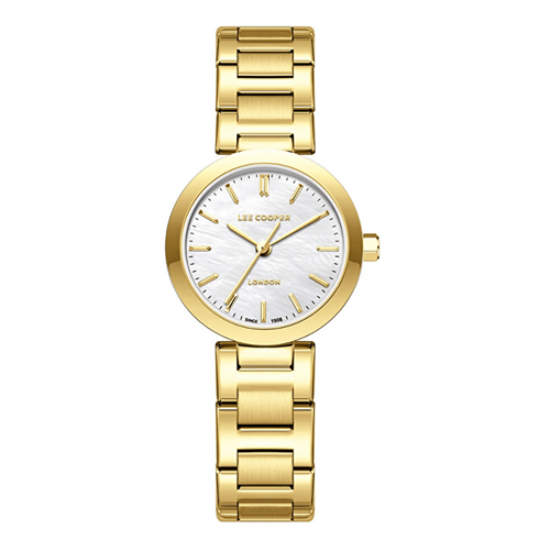 Lee Cooper LC08032.120 Kadın Kol Saati