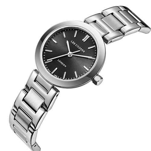 Lee Cooper LC08032.350 Kadın Kol Saati