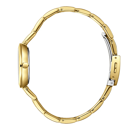 Lee Cooper LC08032.120 Kadın Kol Saati