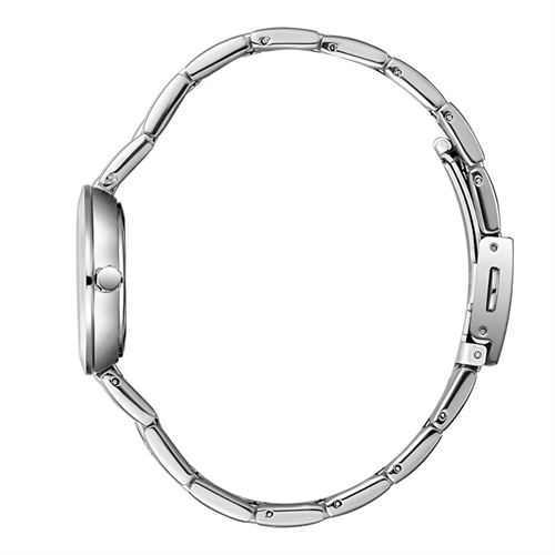 Lee Cooper LC08032.220 Kadın Kol Saati