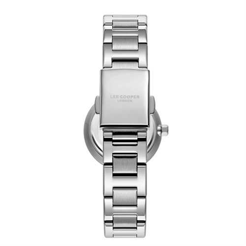 Lee Cooper LC08032.350 Kadın Kol Saati