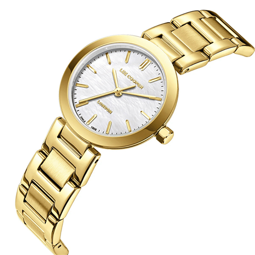 Lee Cooper LC08032.120 Kadın Kol Saati