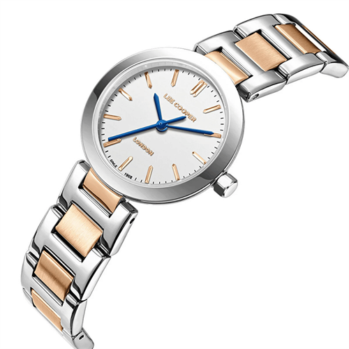 Lee Cooper LC08032.520 Kadın Kol Saati