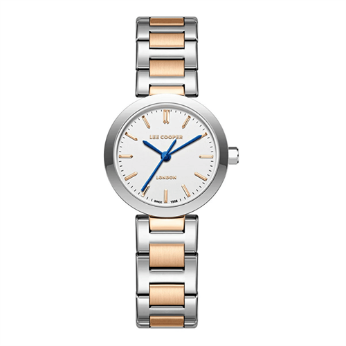 Lee Cooper LC08032.520 Kadın Kol Saati