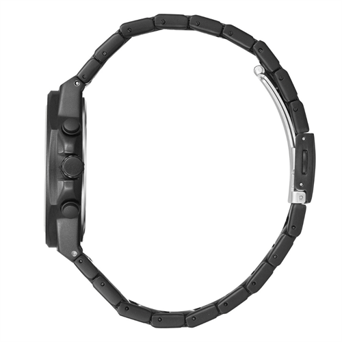 Lee Cooper LC08087.070 Erkek Kol Saati