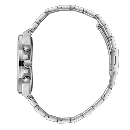 Lee Cooper LC08087.390 Erkek Kol Saati