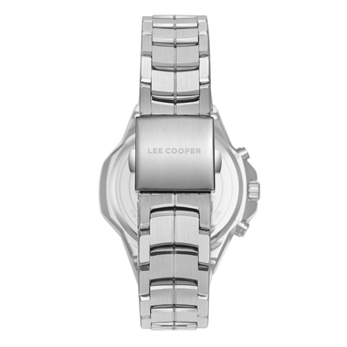 Lee Cooper LC08087.340 Erkek Kol Saati