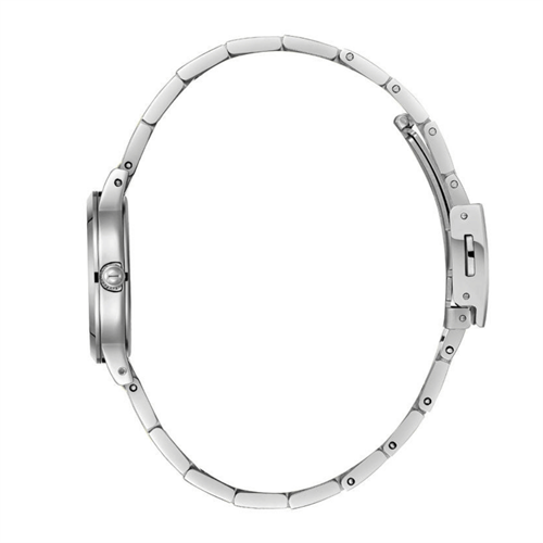 Lee Cooper LC08098.520 Kadın Kol Saati