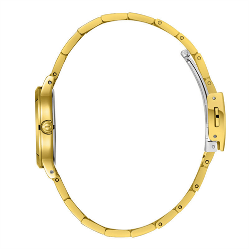 Lee Cooper LC08098.120 Kadın Kol Saati