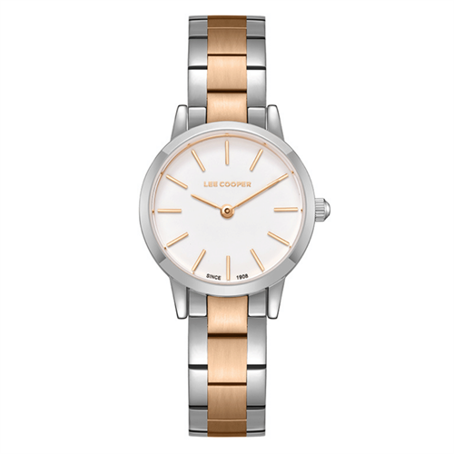 Lee Cooper LC08098.520 Kadın Kol Saati