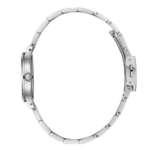 Lee Cooper LC08098.220 Kadın Kol Saati