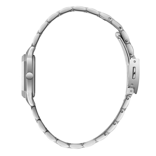 Lee Cooper LC08120.270 Kadın Kol Saati