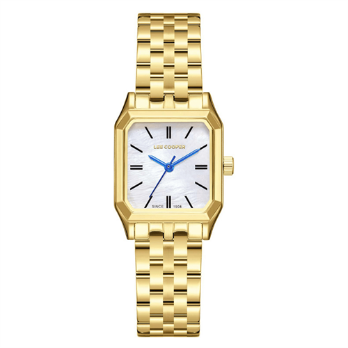 Lee Cooper LC08120.120 Kadın Kol Saati