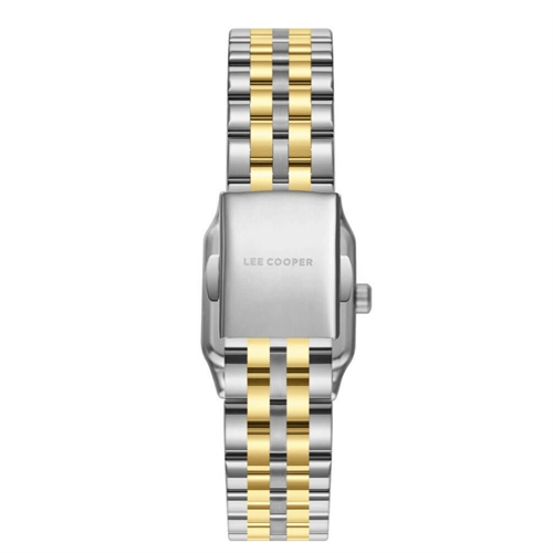 Lee Cooper LC08120.270 Kadın Kol Saati