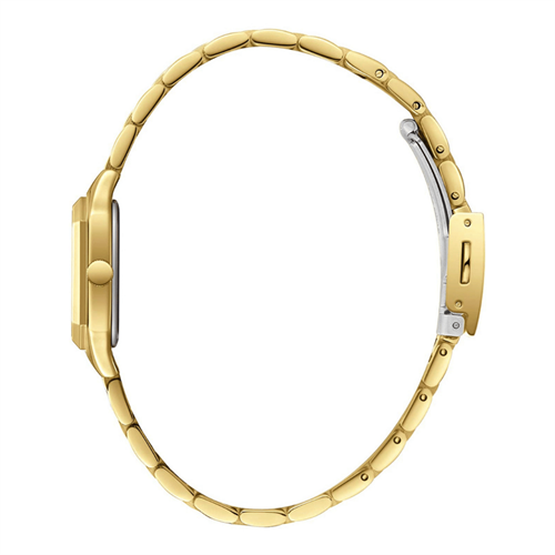 Lee Cooper LC08120.120 Kadın Kol Saati