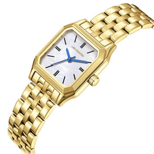 Lee Cooper LC08120.120 Kadın Kol Saati