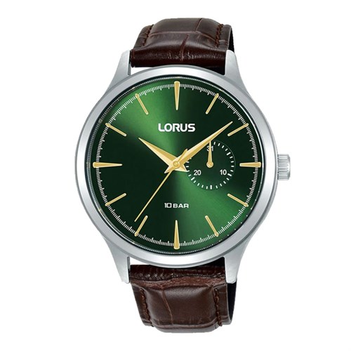 Lorus R5B09AX9 Erkek Kol Saati